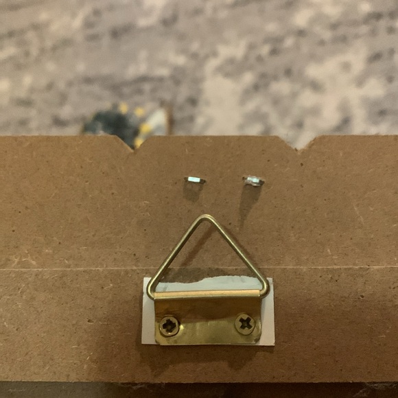 🔥wall decor - Picture 5 of 5